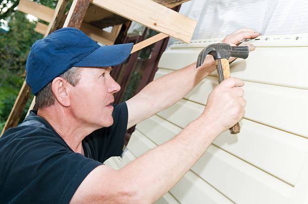Best Scrap Metal Removal  in Beaver Dam Lake, NY